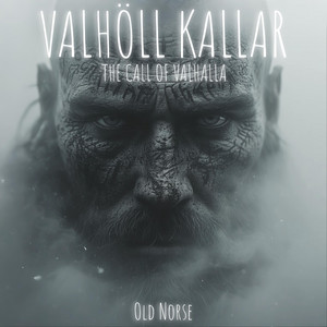 Berserkja Trance (The Berserker Trance) by Salón Vikingo