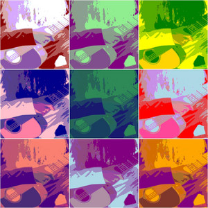 scram by bony!*