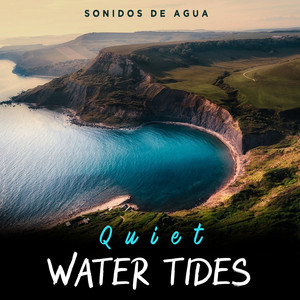 Quiet Water Tides album