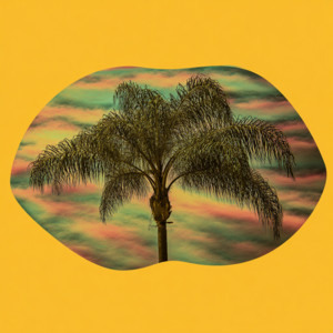 Yellow Skies by Adryan