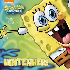 Hinterher!