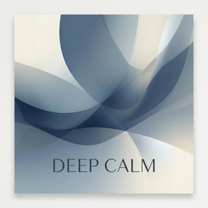 Deep Calm by Concepto Vida