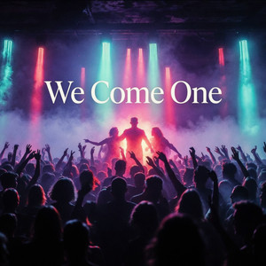 We Come One by H2Beats