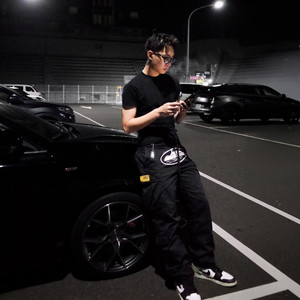戒驕戒躁Freestyle by VEWS