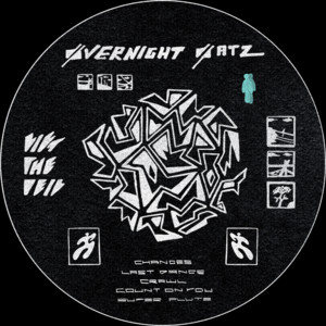 Last Dance by overnight oatz