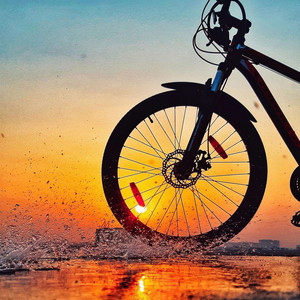 Motivational Corporate Rock