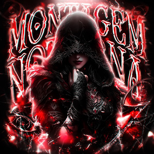MONTAGEM NOTURNA - Super Slowed by Cotneus, Avenxir, Kngmn