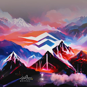 Marcelina Alvareda - Threatens Everything