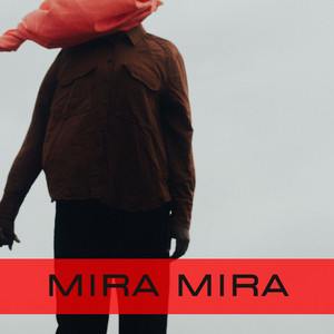 Victor Beatrd - Mira