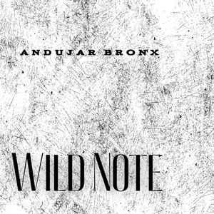 Wild Note by Andujar Bronx