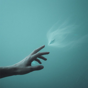 lo que deje escapar by Randall HJ