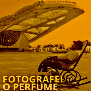 Preta Estrela by Ricardo Imperatore