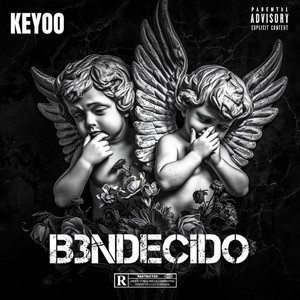 KEYOO - B3NDEC¡DO