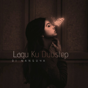 Laguku Dubstep