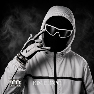 48H by Kim Chapo