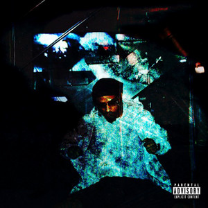 On Top by D.I.O.