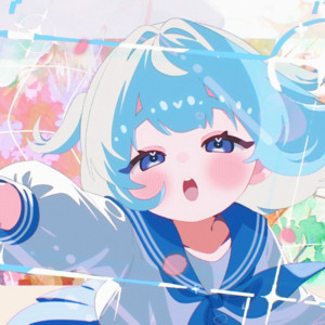 Love Pulse by u0