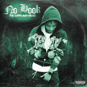 No Hook by TBE Clippa, Rildo