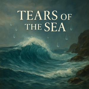 Tears Of The Sea
