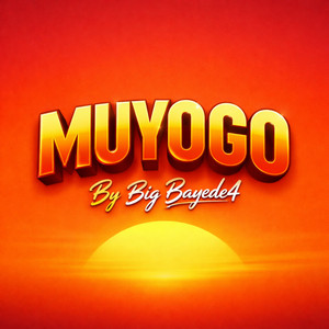 Big bayede_4 - Mu yogo