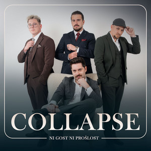 Collapse - Bosna
