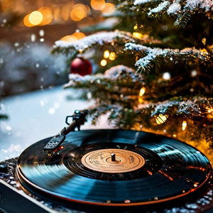 Leinad - Christmas classics