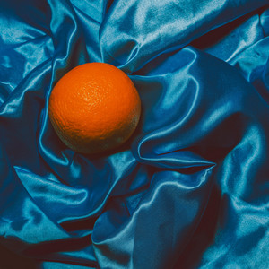 Bezlich Band — NE TREBA