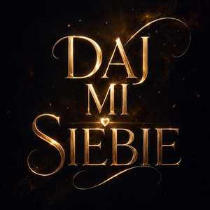 Daj Mi Siebie by OSAJA Music