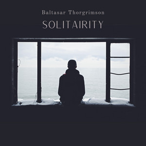Solitairity by Baltasar Thorgrimson