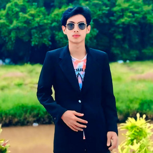 เอิร์ธ ธารามีเดีย - ยอมจำนนฟ้าดิน