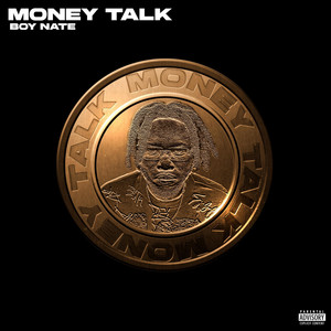 Money Talk