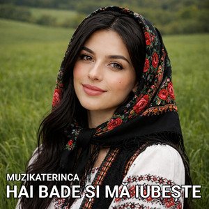 Hai Bade Și Mă Iubește