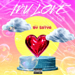 Satya - My Love