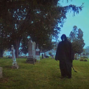 WAIT. by Broken Demeanor