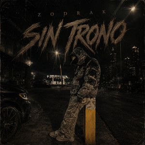 Sin Trono by ZODRAK