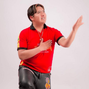 Tu y yo (Live)