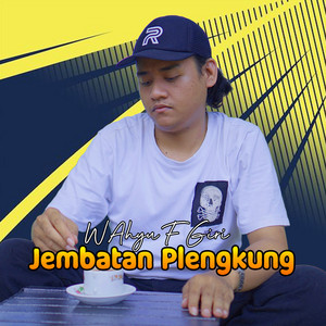 Jembatan Plengkung by Wahyu F Giri