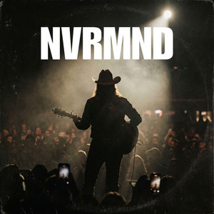 Sweet Darling - LIVE Country Version by NVRMND
