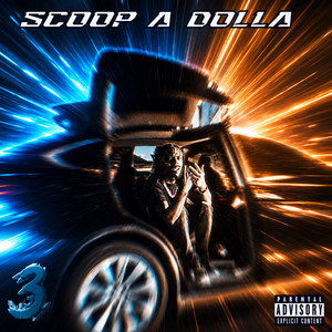 IM KNOWN by Scoop A Dolla