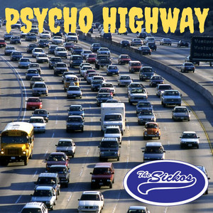 The Sickos | Spotify