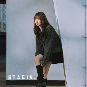 Interlude by taein.