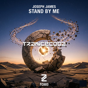 Stand By Me by JOSEPH JAMES (IRL)
