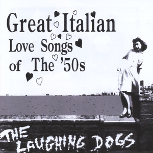 Meet Their Makers - Album by The Laughing Dogs | Spotify