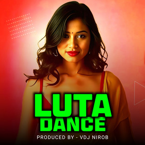 Luta Dance