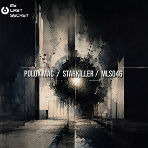 Starkiller - Extended Mix by Polux Mac