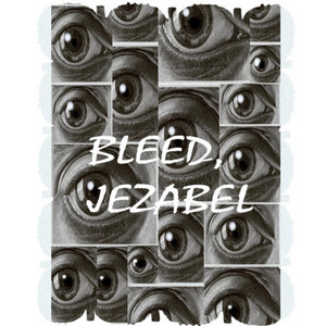 Soundahollic (Jezabel) by Bleed