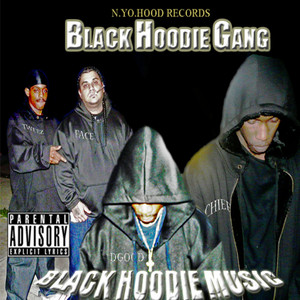 Certified Gangstas - Remix (feat. The Game, Cam'ron, Lil' Flip