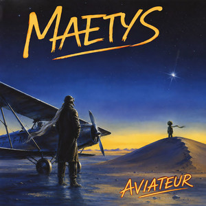 Aviateur