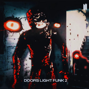 DOORS LIGHT FUNK 2 by Túli0