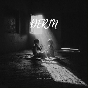 Derin